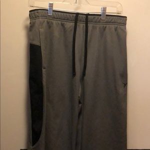 Old Navy Active Sweatpants